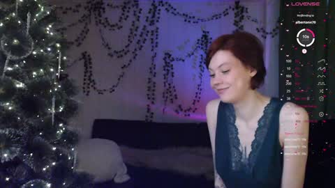 your_corvus online show from December 2024 09:30:01 AM