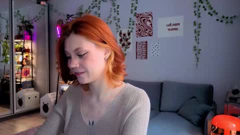 your_corvus online show from March 2026 08:05:02 AM