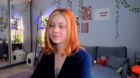 your_corvus online show from April 2026 08:08:01 AM