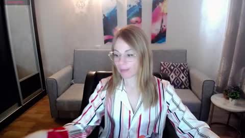 your_crush_12 online show from October 2025 06:25:02 AM