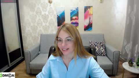 your_crush_12 online show from October 2025 07:08:01 AM