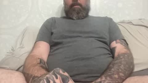 Joe online show from May 2026 08:09:02 AM