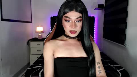 Snapshot of your_dimplecummer chatting on December 2024 08:05:01 AM CALL ME DIMPLE STAR xx online show from December 2024 08:05:01 AM