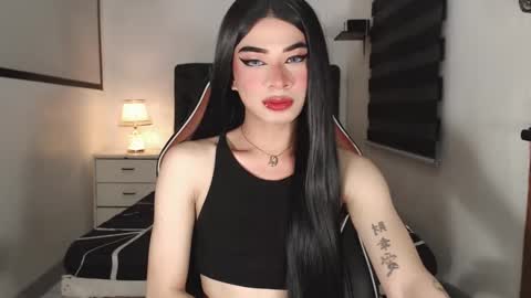 Snapshot of your_dimplecummer chatting on December 2024 02:11:02 PM CALL ME DIMPLE STAR xx online show from December 2024 02:11:02 PM