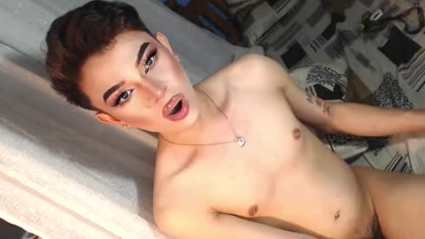 Snapshot of your_dimplecummer chatting on February 2025 09:04:02 PM CALL ME DIMPLE STAR xx online show from February 2025 09:04:02 PM