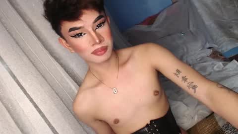 Snapshot of your_dimplecummer chatting on February 2025 08:20:02 PM CALL ME DIMPLE STAR xx online show from February 2025 08:20:02 PM