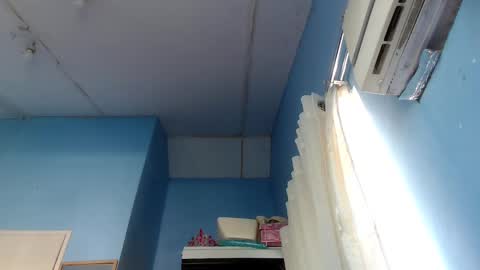 Snapshot of your_dimplecummer chatting on March 2025 07:43:02 AM CALL ME DIMPLE STAR xx online show from March 2025 07:43:02 AM