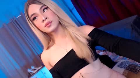 Snapshot of your_dimplecummer chatting on September 2025 06:29:02 PM CALL ME DIMPLE STAR xx online show from September 2025 06:29:02 PM