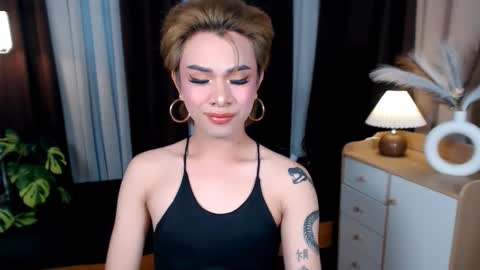 Snapshot of your_dimplecummer chatting on January 2026 04:00:01 PM CALL ME DIMPLE STAR xx online show from January 2026 04:00:01 PM