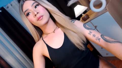 Snapshot of your_dimplecummer chatting on January 2026 11:26:01 AM CALL ME DIMPLE STAR xx online show from January 2026 11:26:01 AM