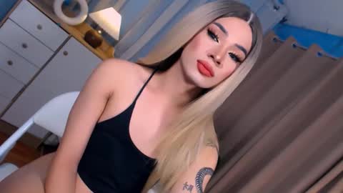 Snapshot of your_dimplecummer chatting on January 2026 07:11:01 PM CALL ME DIMPLE STAR xx online show from January 2026 07:11:01 PM