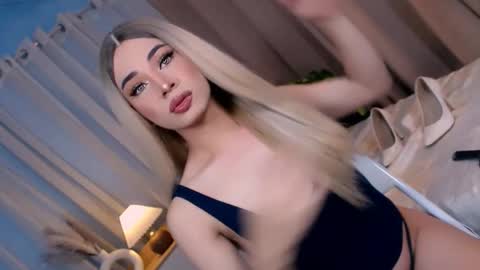 Snapshot of your_dimplecummer chatting on February 2026 01:20:02 PM CALL ME DIMPLE STAR xx online show from February 2026 01:20:02 PM