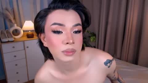 Snapshot of your_dimplecummer chatting on February 2026 11:54:01 AM CALL ME DIMPLE STAR xx online show from February 2026 11:54:01 AM