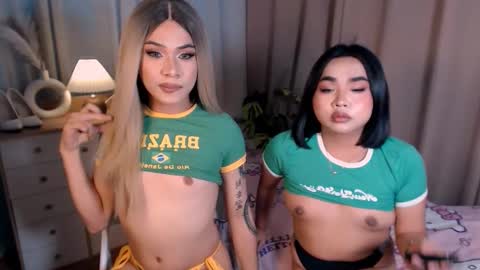 Snapshot of your_dimplecummer chatting on February 2026 02:15:01 PM CALL ME DIMPLE STAR xx online show from February 2026 02:15:01 PM