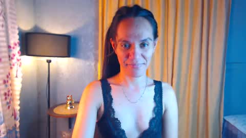 Snapshot of your_dirty_little_secret_ chatting on December 2024 09:58:02 PM Alexa online show from December 2024 09:58:02 PM