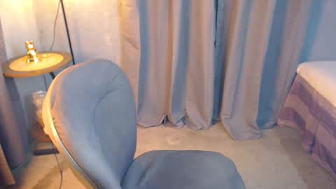 Snapshot of your_dirty_little_secret_ chatting on January 2025 03:07:02 AM Alexa online show from January 2025 03:07:02 AM