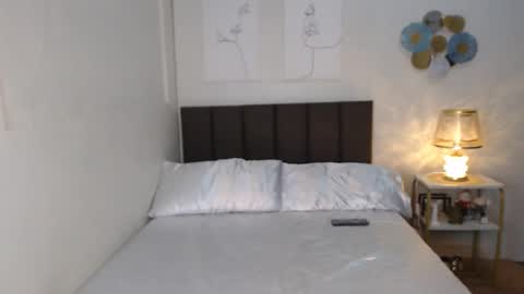 Snapshot of your_dirty_little_secret_ chatting on March 2025 03:56:01 PM Alexa online show from March 2025 03:56:01 PM