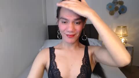 Snapshot of your_dirty_little_secret_ chatting on March 2025 06:43:01 PM Alexa online show from March 2025 06:43:01 PM