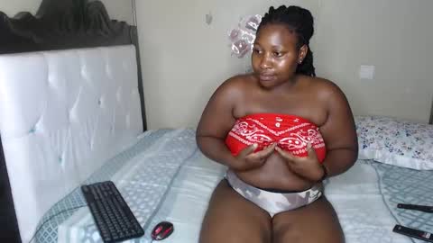 your_dirty_slutt online show from November 2025 11:42:02 PM