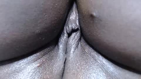 your_dirty_slutt online show from March 2026 12:16:01 AM