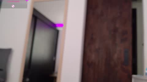 Valery online show from February 2025 04:22:02 PM