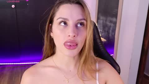Valery online show from May 2026 07:48:02 PM