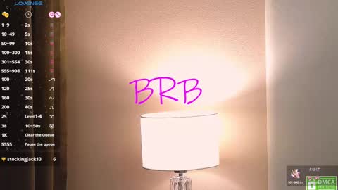 Nancy online show from January 2025 04:09:01 PM