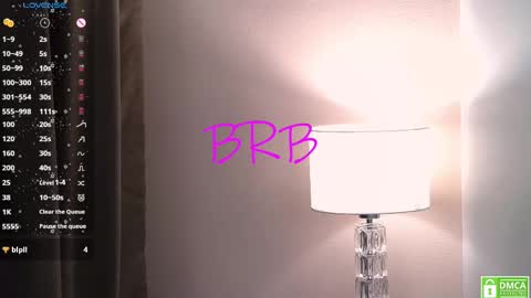 Nancy online show from February 2025 07:14:02 PM