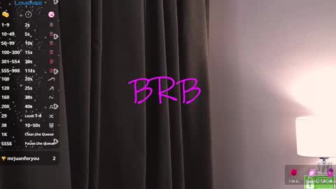 Nancy online show from February 2025 04:10:02 PM