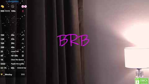 Nancy online show from February 2025 04:14:01 PM