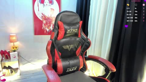 Snapshot of your_dreamasian chatting on December 2024 01:48:01 AM YourSeductiveWife online show from December 2024 01:48:01 AM