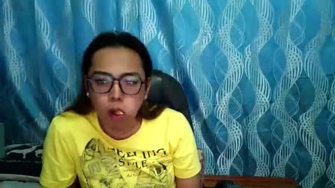 your_dreamgirlxxx69 online show from September 2025 06:13:01 AM