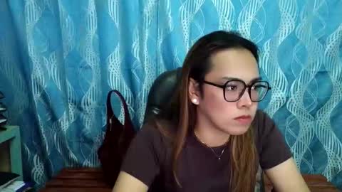 your_dreamgirlxxx69 online show from September 2025 01:42:02 AM