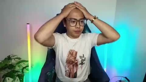 your_dreamgirlxxx69 online show from March 2026 11:32:01 AM