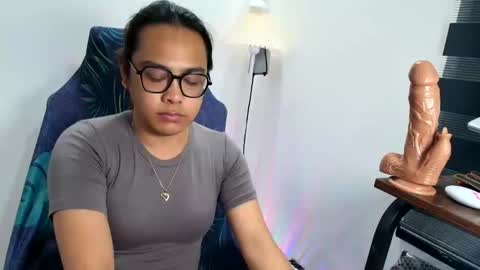 your_dreamgirlxxx69 online show from May 2026 07:59:01 AM