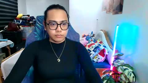 your_dreamgirlxxx69 online show from June 2026 08:37:02 AM