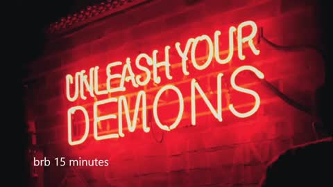 Goddess Alana online show from December 2024 09:35:01 AM