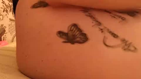 Snapshot of your_emilygush chatting on December 2024 02:37:02 PM Emily online show from December 2024 02:37:02 PM