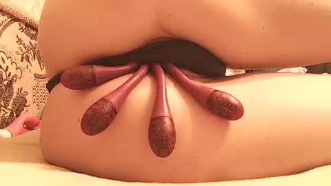 Snapshot of your_emilygush chatting on December 2024 09:17:01 PM Emily online show from December 2024 09:17:01 PM