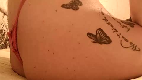 Snapshot of your_emilygush chatting on December 2024 06:26:02 PM Emily online show from December 2024 06:26:02 PM