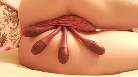 Snapshot of your_emilygush chatting on December 2024 01:54:02 PM Emily online show from December 2024 01:54:02 PM