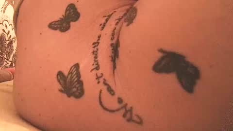 Snapshot of your_emilygush chatting on January 2025 04:43:02 PM Emily online show from January 2025 04:43:02 PM