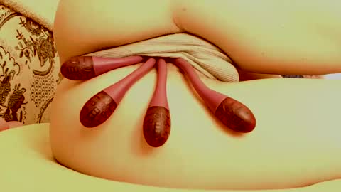 Snapshot of your_emilygush chatting on February 2025 11:38:02 AM Emily online show from February 2025 11:38:02 AM