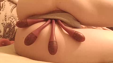 Snapshot of your_emilygush chatting on March 2025 06:52:01 PM Emily online show from March 2025 06:52:01 PM