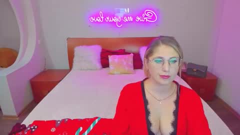 Your Ecstasy online show from November 2025 12:16:01 PM