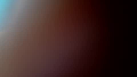 your_fantasy5 online show from January 2025 01:39:01 AM