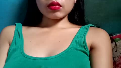 your_fantasy5 online show from February 2025 03:02:02 AM