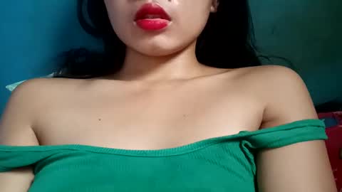 your_fantasy5 online show from February 2025 08:43:01 AM