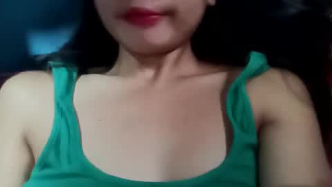 your_fantasy5 online show from February 2025 09:34:02 AM