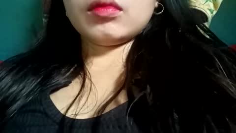 your_fantasy5 online show from October 2025 02:19:01 AM